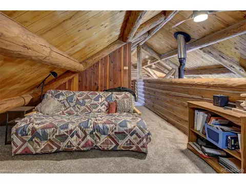 14475 N Yoder Rd, Calhan, CO 80808 photo 26