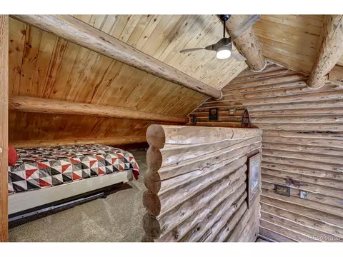 14475 N Yoder Rd, Calhan, CO 80808 photo 21