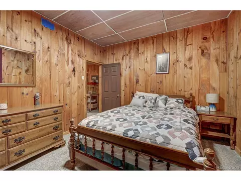 14475 N Yoder Rd, Calhan, CO 80808 photo 34