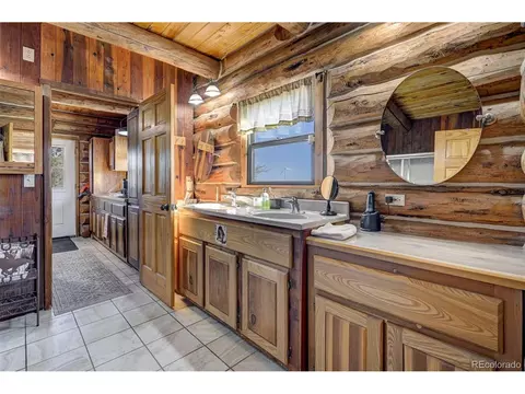 14475 N Yoder Rd, Calhan, CO 80808 photo 18