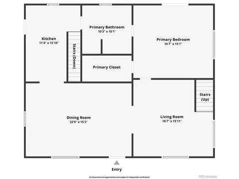 14475 N Yoder Rd, Calhan, CO 80808 photo 48