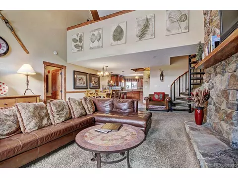 23060 Us Highway 6 #E-15, Dillon, CO 80435
