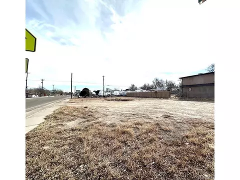 0 Thatcher, Pueblo, CO 81005