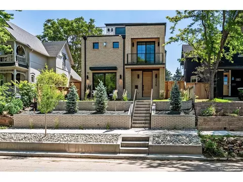 2228 Lowell Blvd, Denver, CO 80211