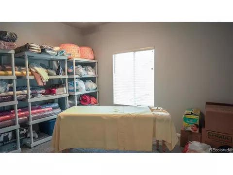 21458 E 51st Dr, Denver, CO 80249 photo 28