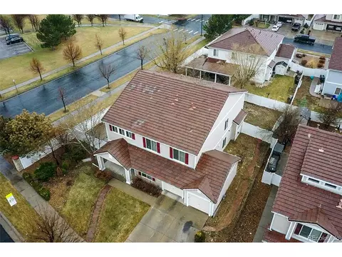 21458 E 51st Dr, Denver, CO 80249 photo 4