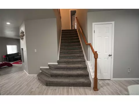 21458 E 51st Dr, Denver, CO 80249 photo 27