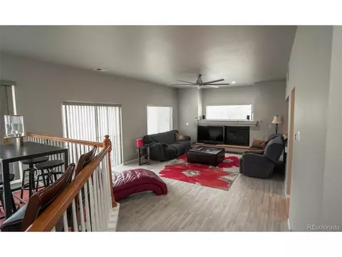 21458 E 51st Dr, Denver, CO 80249 photo 19