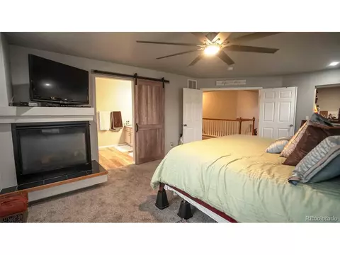 21458 E 51st Dr, Denver, CO 80249 photo 35