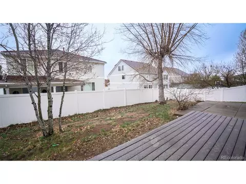 21458 E 51st Dr, Denver, CO 80249 photo 39