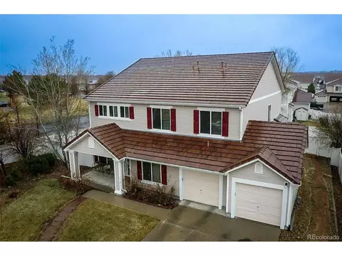 21458 E 51st Dr, Denver, CO 80249 photo 2