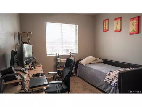 21458 E 51st Dr, Denver, CO 80249 photo 32