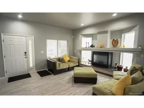 21458 E 51st Dr, Denver, CO 80249 photo 11