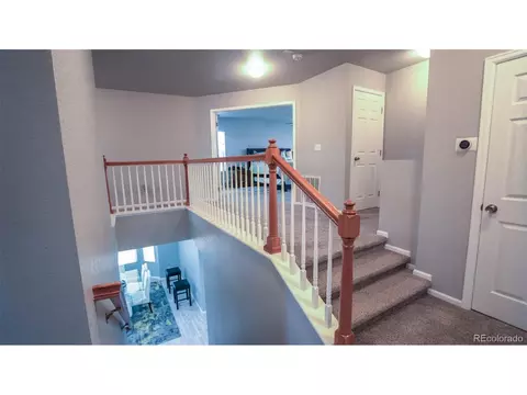 21458 E 51st Dr, Denver, CO 80249 photo 33