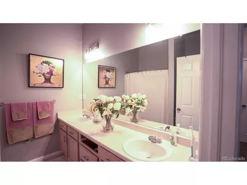 21458 E 51st Dr, Denver, CO 80249 photo 29