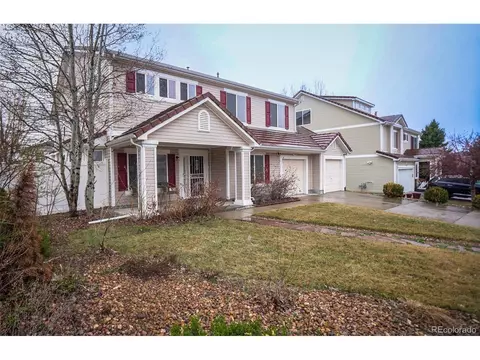 21458 E 51st Dr, Denver, CO 80249 photo 7