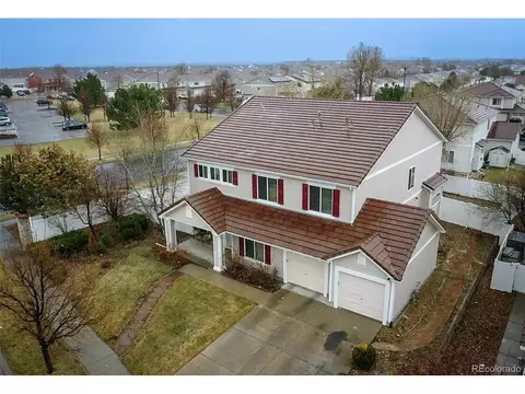 21458 E 51st Dr, Denver, CO 80249 photo 3