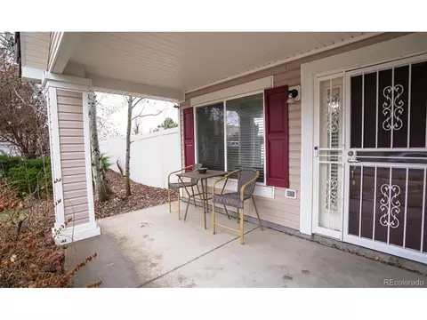 21458 E 51st Dr, Denver, CO 80249 photo 8
