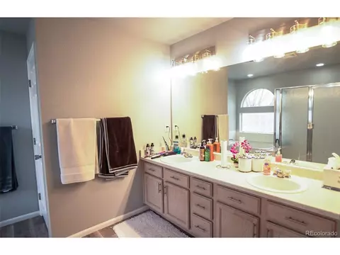 21458 E 51st Dr, Denver, CO 80249 photo 37
