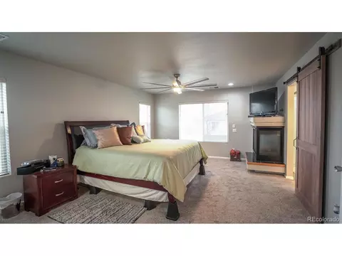 21458 E 51st Dr, Denver, CO 80249 photo 34