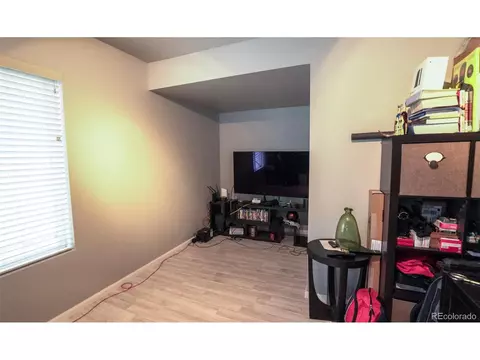 21458 E 51st Dr, Denver, CO 80249 photo 23