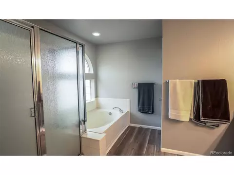 21458 E 51st Dr, Denver, CO 80249 photo 36
