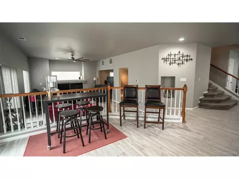 21458 E 51st Dr, Denver, CO 80249 photo 18