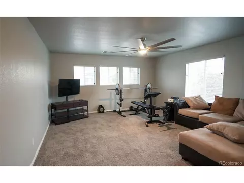 21458 E 51st Dr, Denver, CO 80249 photo 38