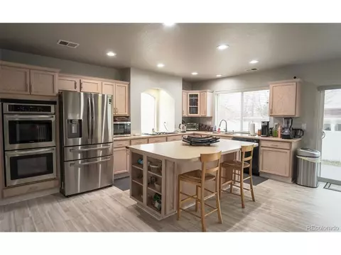 21458 E 51st Dr, Denver, CO 80249 photo 15
