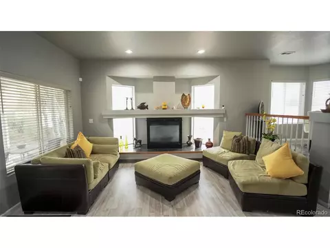 21458 E 51st Dr, Denver, CO 80249 photo 10