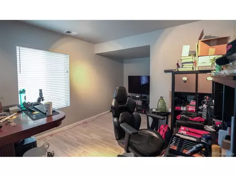 21458 E 51st Dr, Denver, CO 80249 photo 24