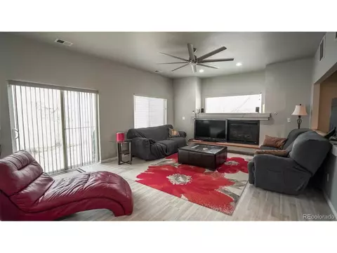 21458 E 51st Dr, Denver, CO 80249 photo 20