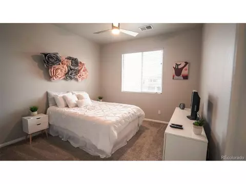 21458 E 51st Dr, Denver, CO 80249 photo 31