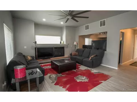 21458 E 51st Dr, Denver, CO 80249 photo 21