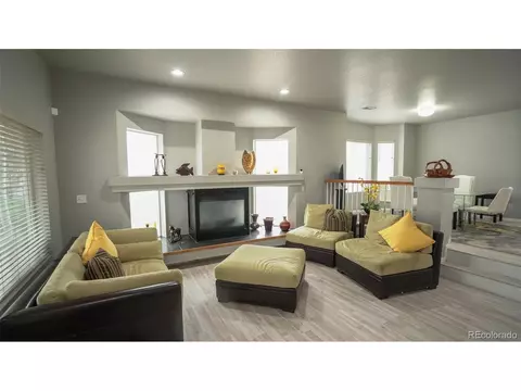 21458 E 51st Dr, Denver, CO 80249 photo 9