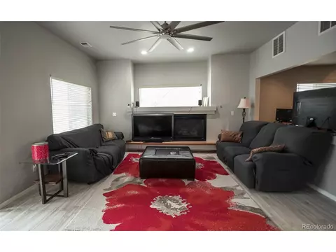 21458 E 51st Dr, Denver, CO 80249 photo 22