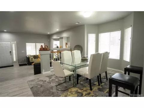 21458 E 51st Dr, Denver, CO 80249 photo 14