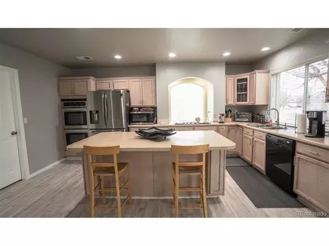 21458 E 51st Dr, Denver, CO 80249 photo 17