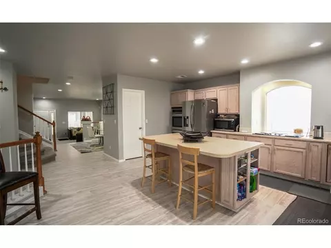 21458 E 51st Dr, Denver, CO 80249 photo 16