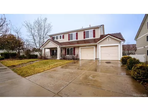 21458 E 51st Dr, Denver, CO 80249 photo 6