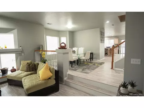 21458 E 51st Dr, Denver, CO 80249 photo 13