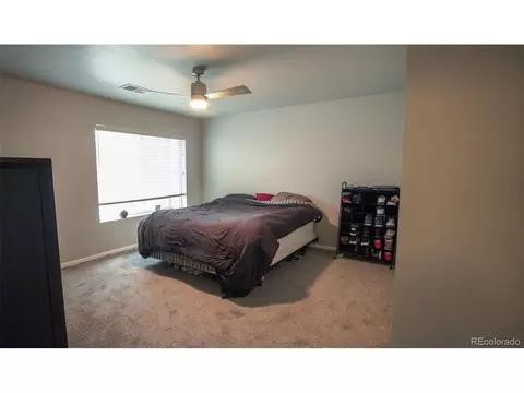 21458 E 51st Dr, Denver, CO 80249 photo 40