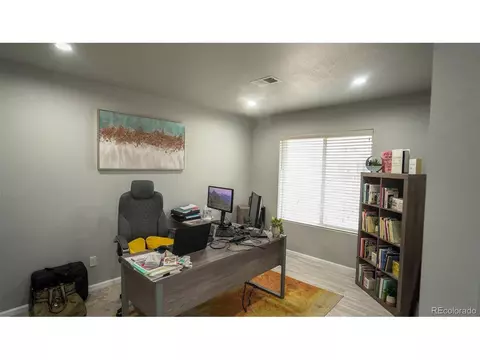 21458 E 51st Dr, Denver, CO 80249 photo 12
