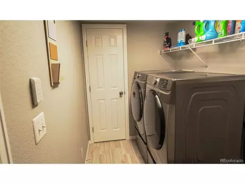21458 E 51st Dr, Denver, CO 80249 photo 26