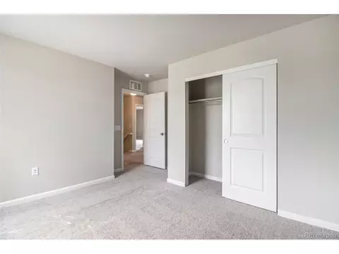 4590 River Highlands Loop, Elizabeth, CO 80107 photo 15