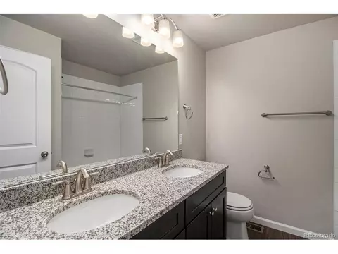 4590 River Highlands Loop, Elizabeth, CO 80107 photo 16