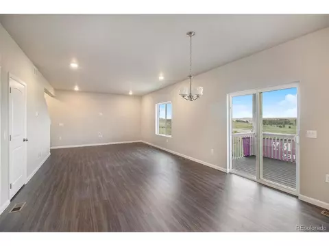 4590 River Highlands Loop, Elizabeth, CO 80107 photo 25