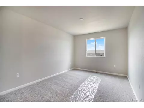 4590 River Highlands Loop, Elizabeth, CO 80107 photo 9