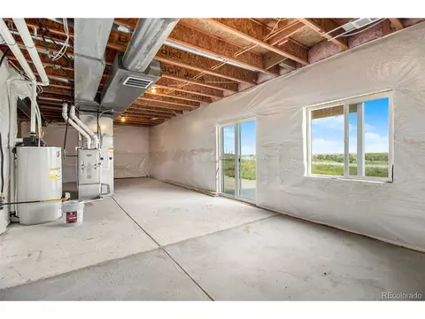 4590 River Highlands Loop, Elizabeth, CO 80107 photo 27