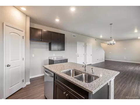 4590 River Highlands Loop, Elizabeth, CO 80107 photo 6